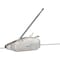 Tractel Griphoist Manual Wire Rope Hoist, 8,000 lb, 60 ft, Lift Hook-Mounted 18039060K - alternate 6